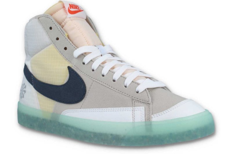 nike blazer mid 77 grau beige dh4505 200 01