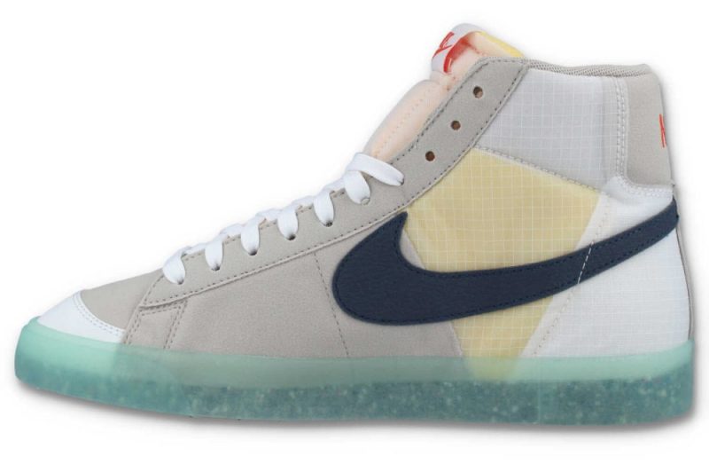 nike blazer mid 77 grau beige dh4505 200 02