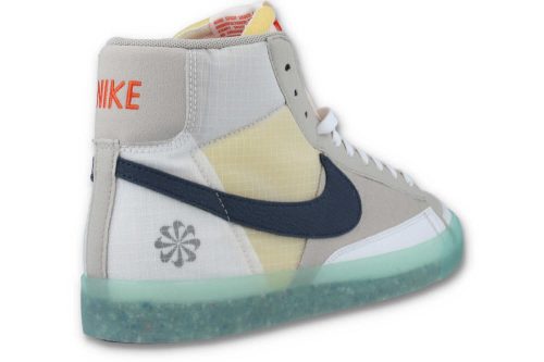 nike blazer mid 77 grau beige dh4505 200 03