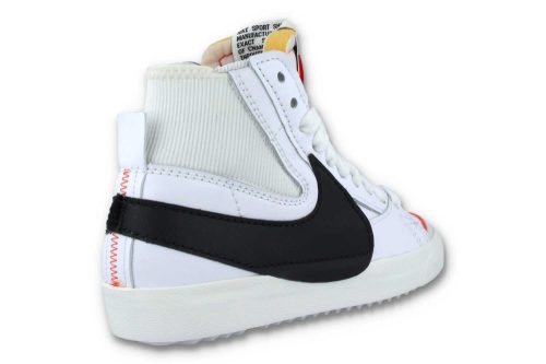 nike blazer mid 77 jumbo weiss schwarz dd3111 100 03