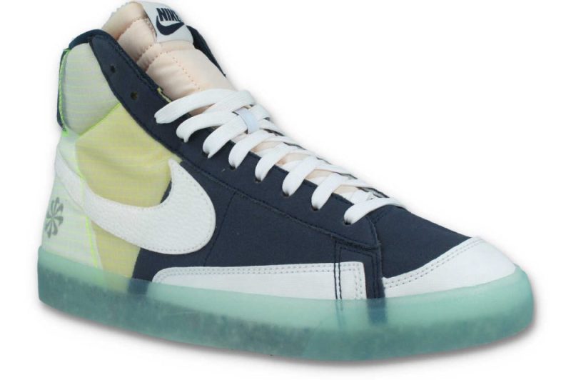 nike blazer mid 77 move to zero armory navy dh4505 400 1