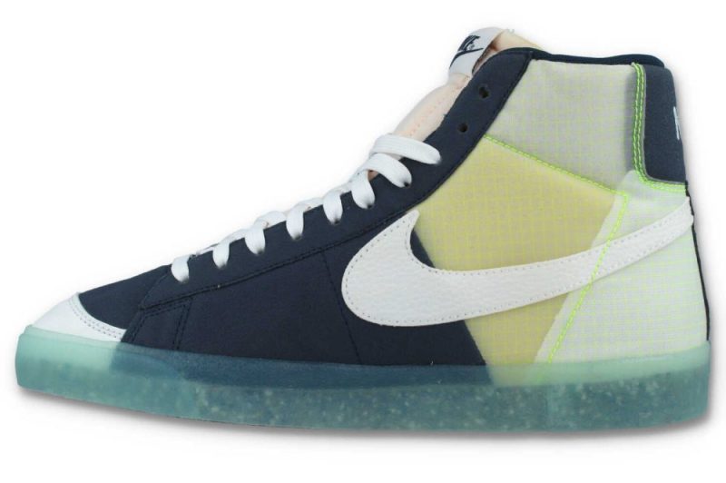 nike blazer mid 77 move to zero armory navy dh4505 400 2