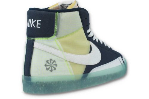 nike blazer mid 77 move to zero armory navy dh4505 400 3