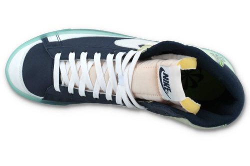 nike blazer mid 77 move to zero armory navy dh4505 400 5