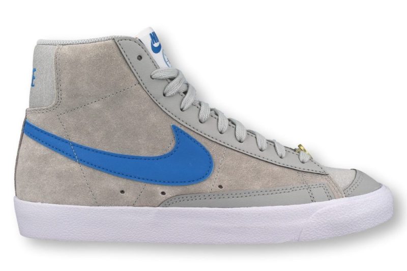 nike blazer mid 77 nrg grau cv8927 001 1