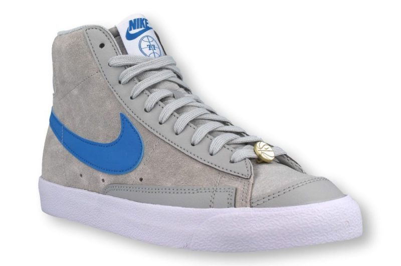 nike blazer mid 77 nrg grau cv8927 001 2