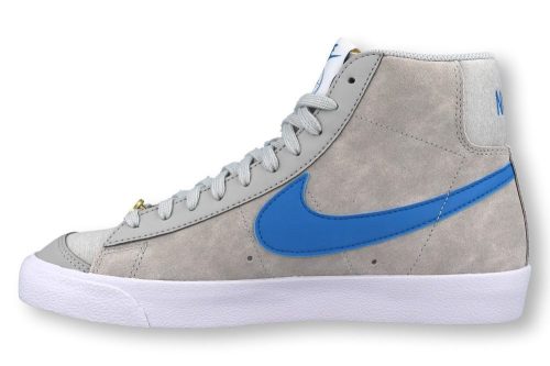 nike blazer mid 77 nrg grau cv8927 001 3