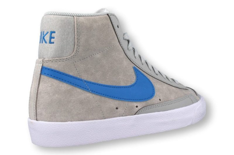 nike blazer mid 77 nrg grau cv8927 001 4