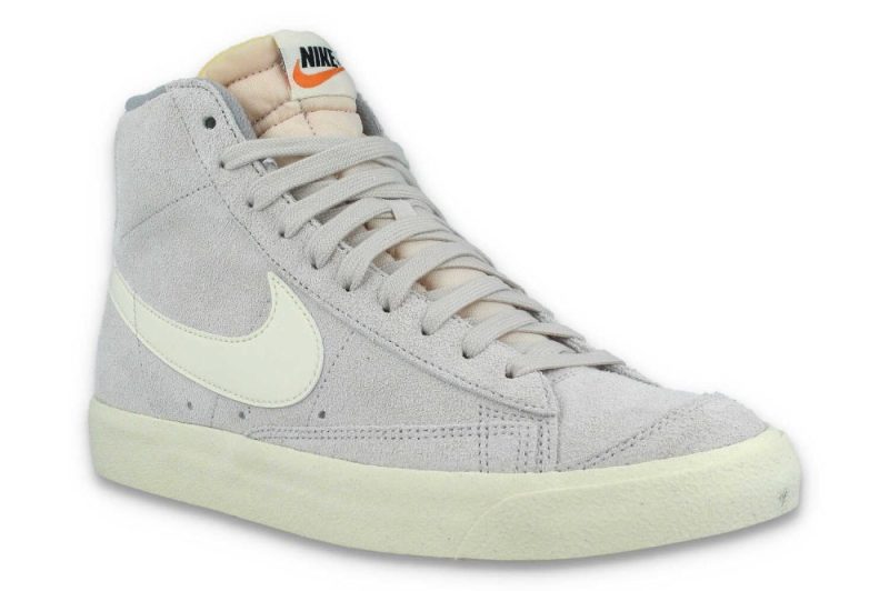 nike blazer mid 77 premium grau dm0178 001 02