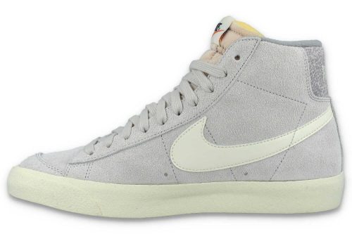 nike blazer mid 77 premium grau dm0178 001 03