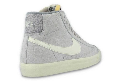 nike blazer mid 77 premium grau dm0178 001 04