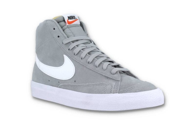 nike blazer mid 77 suede grau ci1172 004 1