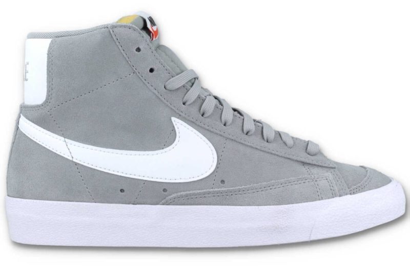 nike blazer mid 77 suede grau ci1172 004 111