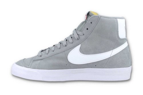 nike blazer mid 77 suede grau ci1172 004 2