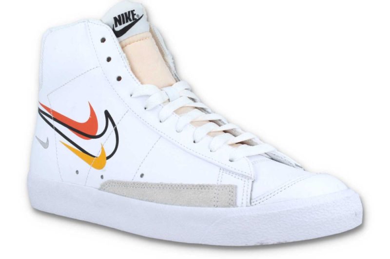 nike blazer mid 77 summer of sports weiss dn7996 100 2