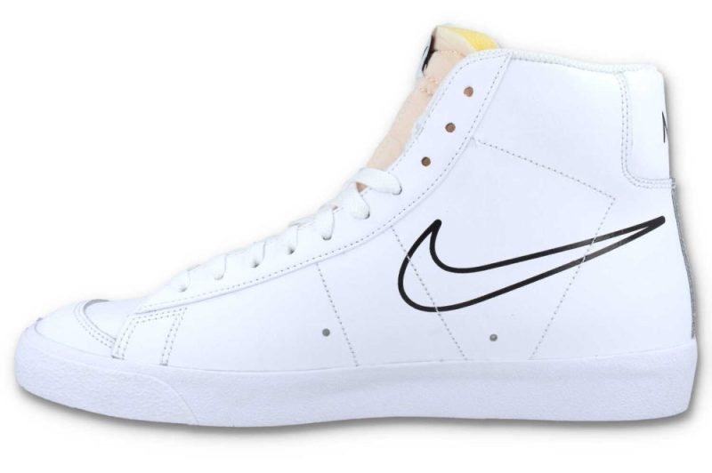 nike blazer mid 77 summer of sports weiss dn7996 100 3