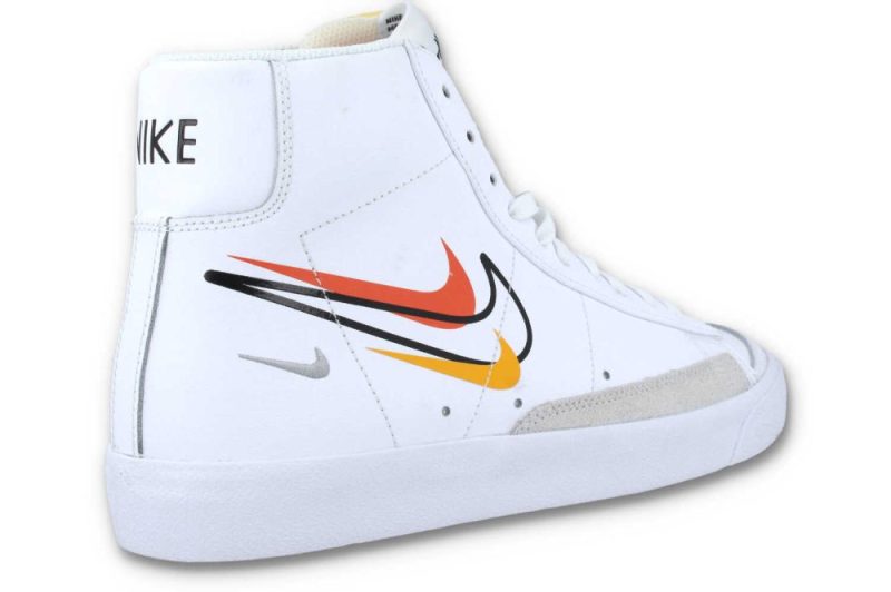 nike blazer mid 77 summer of sports weiss dn7996 100 4