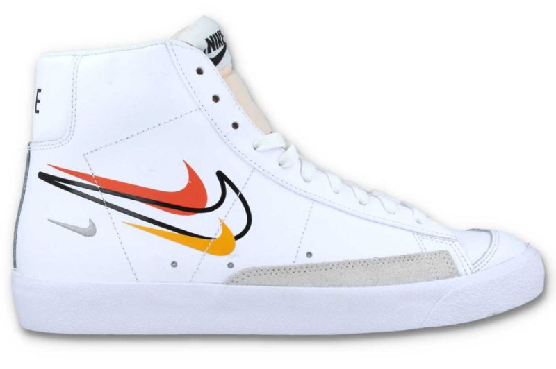 nike blazer mid 77 summer of sports weiss dn7996 100