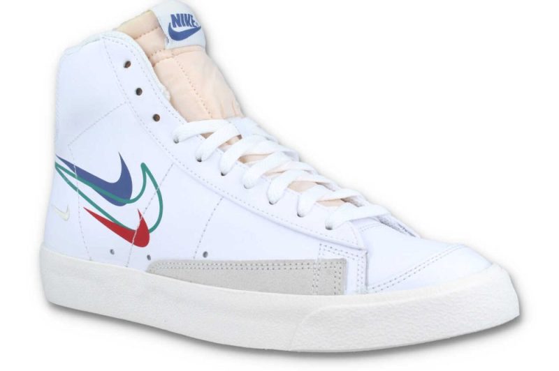 nike blazer mid 77 summer of sports weiss dn7996 101 1