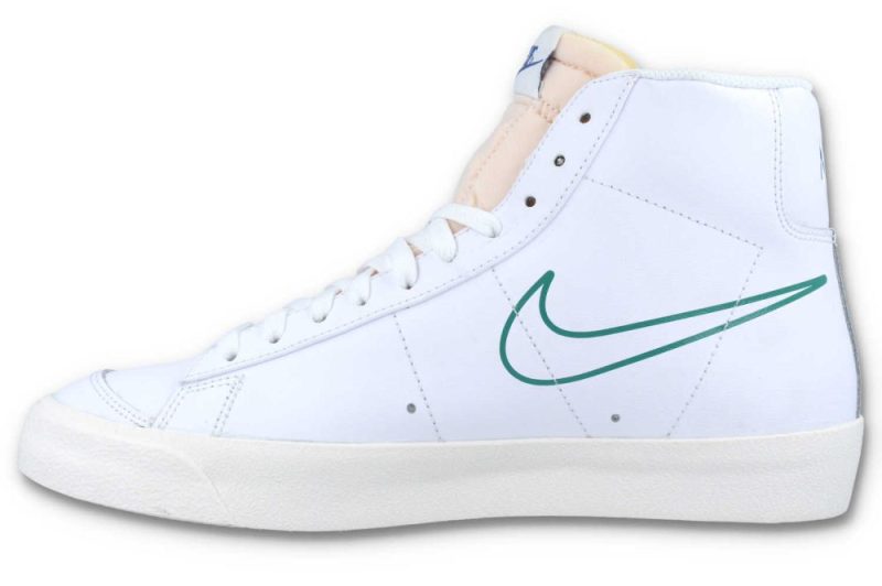 nike blazer mid 77 summer of sports weiss dn7996 101 2