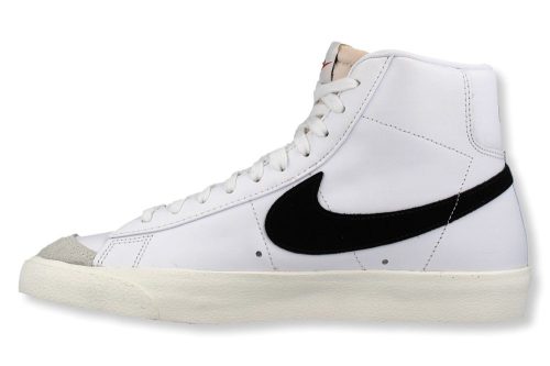 nike blazer mid 77 vinatage weiss bq6806 100 02