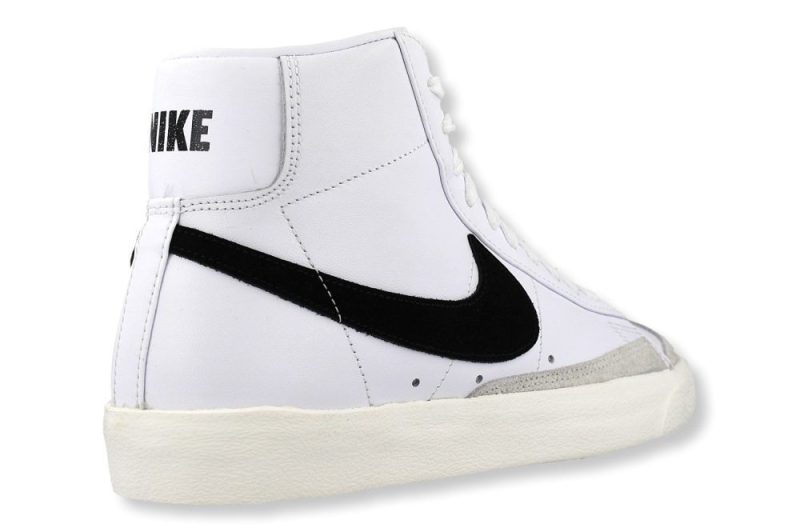 nike blazer mid 77 vinatage weiss bq6806 100 03