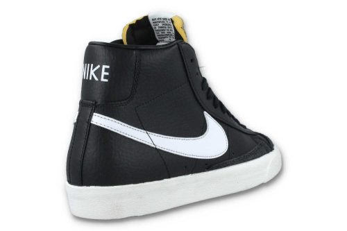 nike blazer mid 77 vintage schwarz bq6806 002 03