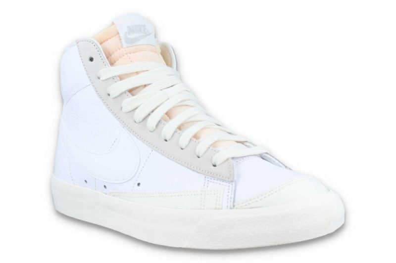 nike blazer mid 77 vintage weiss cw7583 100 2