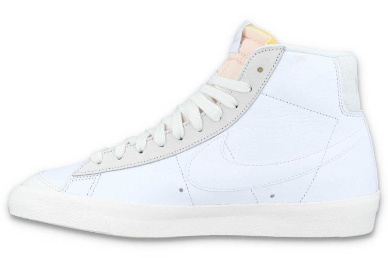 nike blazer mid 77 vintage weiss cw7583 100 3