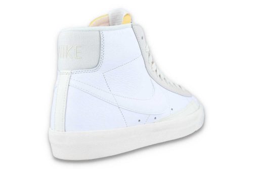 nike blazer mid 77 vintage weiss cw7583 100 4