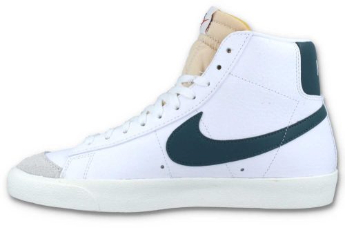 nike blazer mid 77 weiss grun bq6806 112 2