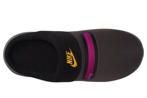 nike burrow slipper schwarz dc1456 201 4 2