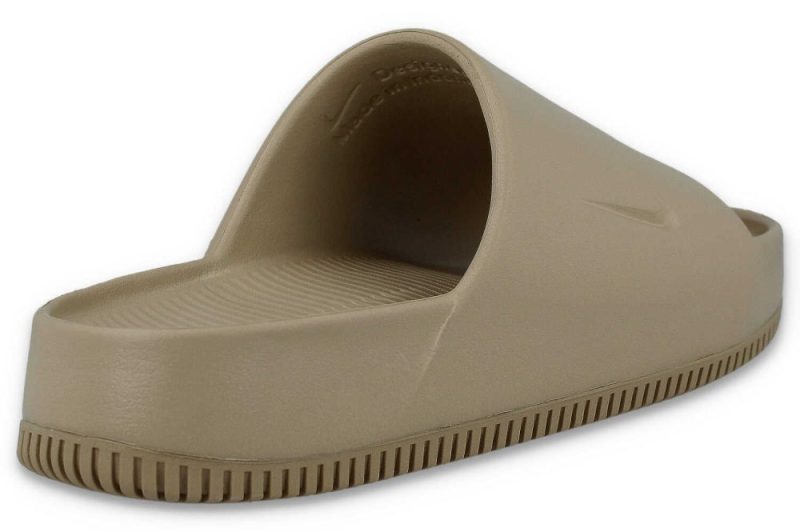 nike calm slides khaki fd4116 201 04