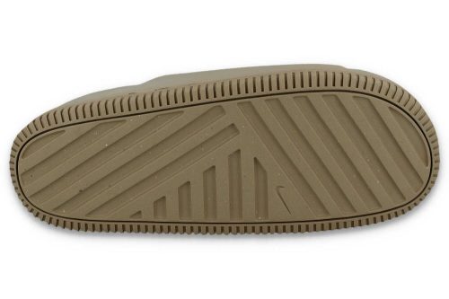 nike calm slides khaki fd4116 201 05