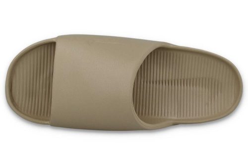 nike calm slides khaki fd4116 201 06