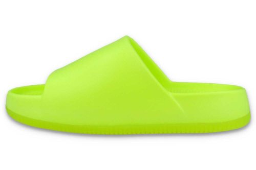 nike calm slides volt fd4116 700 03