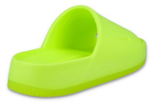 nike calm slides volt fd4116 700 04