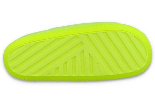 nike calm slides volt fd4116 700 05