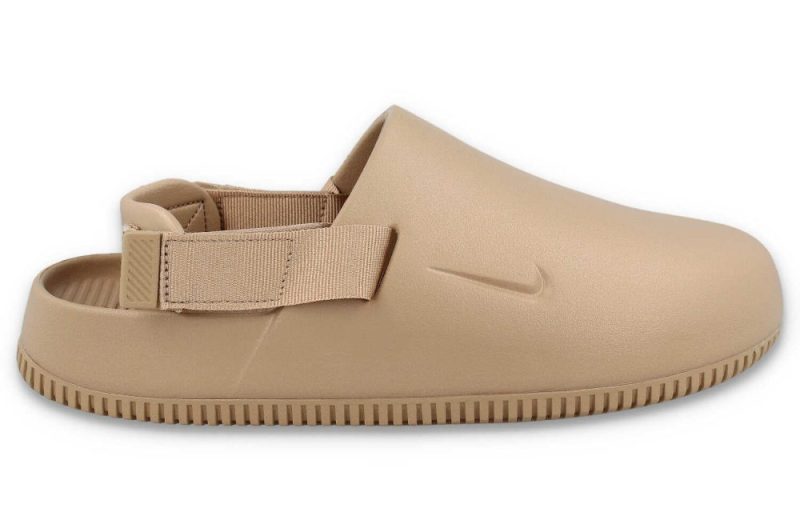 nike calm slipper braun fd5131 200 01