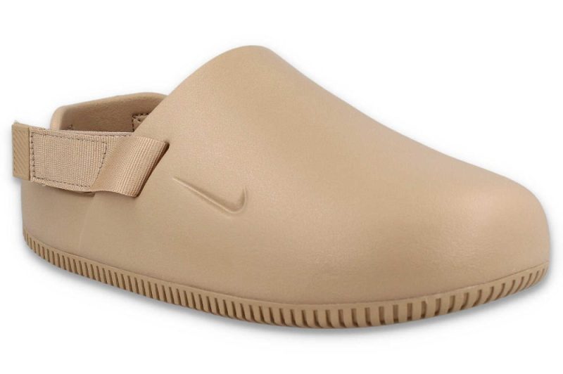 nike calm slipper braun fd5131 200 02