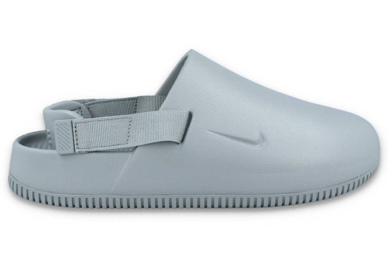 nike calm slipper grau fd5131 002 01