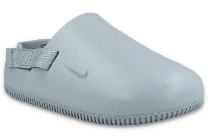 nike calm slipper grau fd5131 002 02