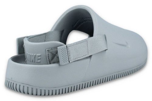 nike calm slipper grau fd5131 002 04