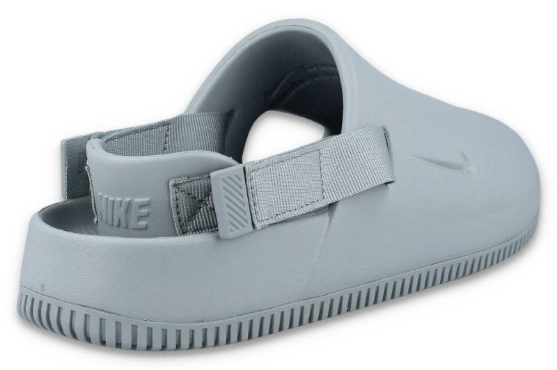 nike calm slipper grau fd5131 002 04