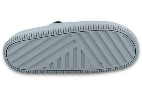 nike calm slipper grau fd5131 002 05