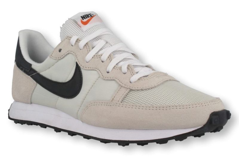 nike challenger og beige cw7645 003 1