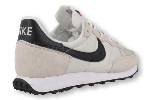 nike challenger og beige cw7645 003 4