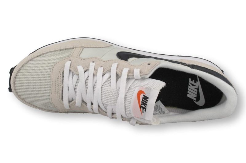 nike challenger og beige cw7645 003 6