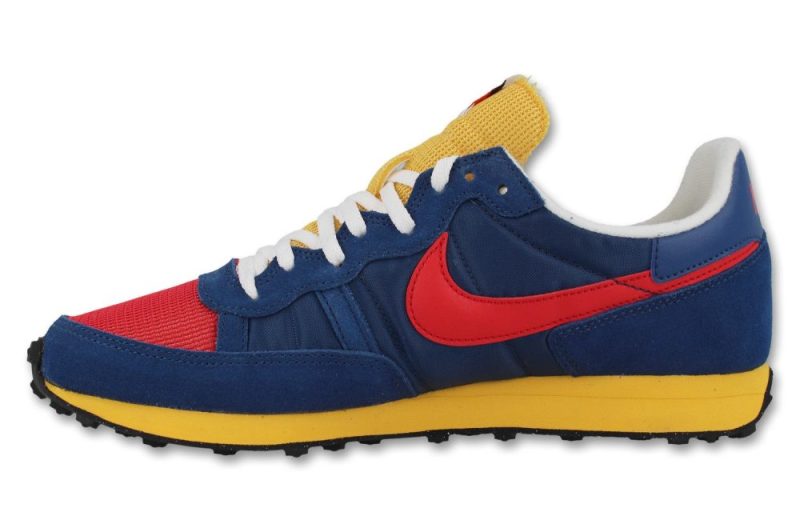 nike challenger og blau rot cw7645 600 2