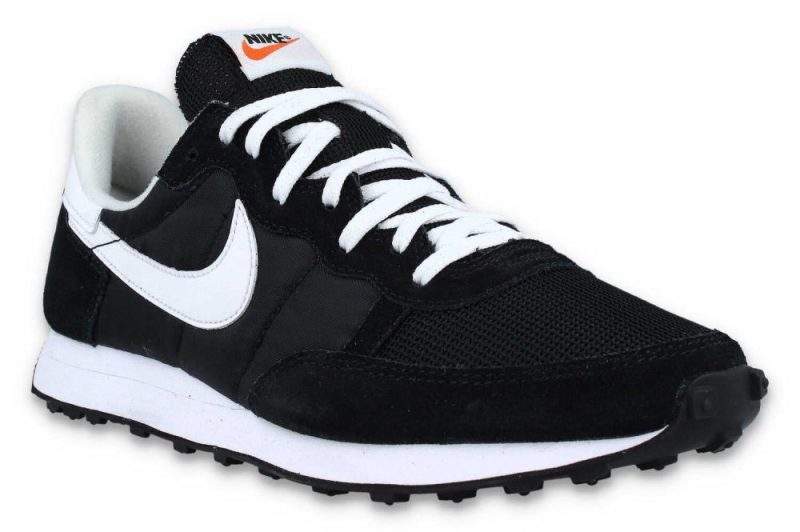 nike challenger og schwarz cw7645 002 2